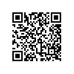 LT3009EDC-1-2-TRMPBF QRCode