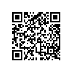 LT3009EDC-1-8-TRPBF QRCode