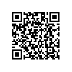 LT3009EDC-5-TRPBF QRCode