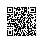 LT3009ESC8-1-2-TRMPBF QRCode