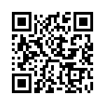 LT3009ESC8-1-2 QRCode