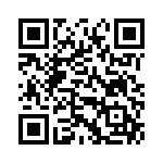 LT3009ESC8-2-5 QRCode