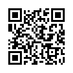 LT3009ESC8-5 QRCode