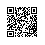 LT3009IDC-5-TRMPBF QRCode