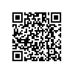 LT3009IDC-TRPBF QRCode