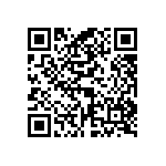 LT3010HMS8E-5-PBF QRCode