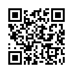 LT3011EMSE-PBF QRCode