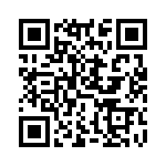 LT3011IDD-PBF QRCode