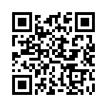 LT3011IMSE-PBF QRCode