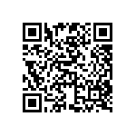 LT3013BEFE-TRPBF QRCode