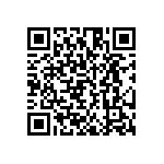 LT3013MPFE-TRPBF QRCode