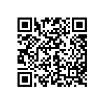 LT3014BHVIDD-TRPBF QRCode