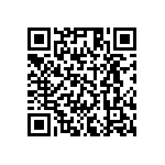 LT3014BHVIS5-TRMPBF QRCode