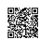 LT3014BIS5-TRMPBF QRCode