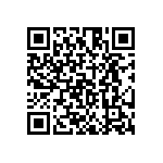 LT3014BIS5-TRPBF QRCode