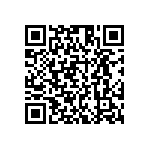 LT3014HVES5-TRPBF QRCode