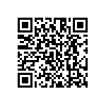 LT3014IS5-TRMPBF QRCode