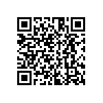 LT3015EDD-12-TRPBF QRCode