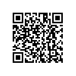 LT3015EDD-15-TRPBF QRCode