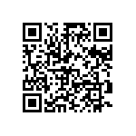 LT3015EDD-2-5-PBF QRCode