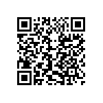 LT3015EMSE-15-TRPBF QRCode