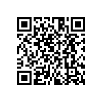 LT3015EMSE-3-3-PBF QRCode