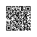 LT3015EMSE-3-TRPBF QRCode