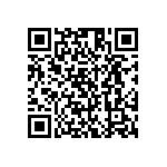 LT3015EQ-15-TRPBF QRCode