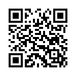 LT3015EQ-3-PBF QRCode