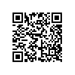 LT3015EQ-3-TRPBF QRCode