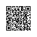 LT3015ET-2-5-PBF QRCode