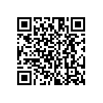 LT3015ET-3-3-PBF QRCode