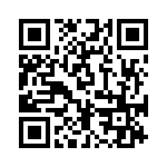 LT3015ET-3-PBF QRCode