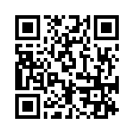 LT3015ET-5-PBF QRCode