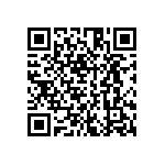 LT3015IDD-15-TRPBF QRCode