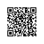 LT3015IMSE-3-3-PBF QRCode