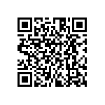 LT3015IMSE-3-3-TRPBF QRCode