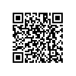 LT3015IMSE-5-TRPBF QRCode