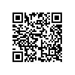 LT3015IQ-3-TRPBF QRCode