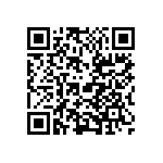 LT3015IT-12-PBF QRCode