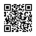 LT3015IT-PBF QRCode