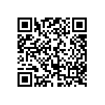 LT3015MPMSE-12-TRPBF QRCode