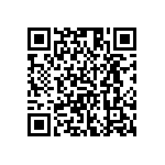 LT3015MPQ-3-PBF QRCode