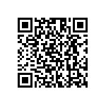 LT3015MPQ-3-TRPBF QRCode