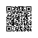 LT3020EDD-1-2-PBF QRCode