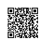 LT3020EDD-1-2-TRPBF QRCode