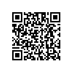 LT3020EDD-1-8-PBF QRCode