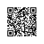 LT3020IDD-1-2-TRPBF QRCode