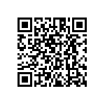 LT3020IMS8-1-5-PBF QRCode