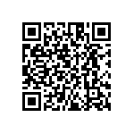 LT3022EMSE-1-2-PBF QRCode